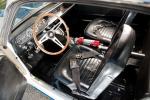 Shelby GT350 R 1965 года